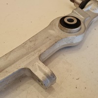 фото thumb №9, Audi a4 b5 a6 c5 vw passat b5 важіль підвішування нижній hart 201309