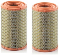 фото thumb №1, Mann-filter c 16 182 фільтр повітря