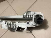 Протитуманна фара led drl передній правий mazda cx60 cx-60 cx90 cx-90 22- kaaa-51060 Доставка, фото thumb