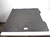 фото thumb №9, Підлога обшивка багажника dacia dokker 1.6 sce 2018 r europa 749063413r