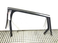 фото thumb №1, Прокладка рамка двері задня ліва peugeot 508 kombi 10-18