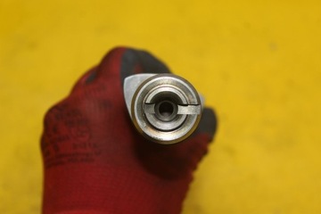 фото thumb №6, Вал распределительный вал левый всасывающий a6 c5 a4 b5 passat b5 amx bdv arj 2.8 b 0781aj