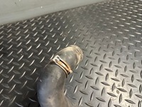 фото thumb №8, Шланг wody audi a8 d4 4.2 tdi cds 4h0122291c