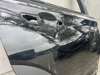 фото thumb №10, Дверь hyundai kona i 2017-2023 задняя правый задние правое