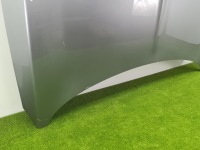 фото thumb №7, Opel mokka b ii капот крышка двигателя