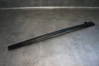 фото thumb №7, Планка левая стёкла лобовой передний jeep compass 05182561