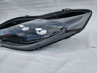 фото thumb №7, Aston martin dbs лампа левая комплектная lub правая nowa