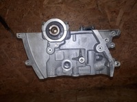 фото thumb №6, Головка landrover peugeot jaguar j3.0 pm4r8q6090