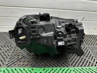 фото thumb №9, Фара передня bmw 2 g42 5a320f3
