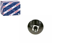 фото thumb №1, Підсилювач гальма opel adam corsa d corsa e 1.0-1.6 07.06- bosch