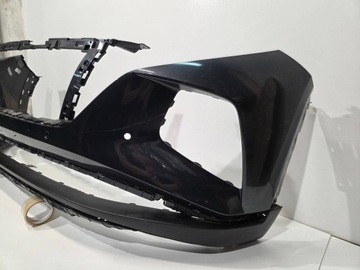 фото thumb №8, Бампер перед переднє hyundai tucson iv 4 20-