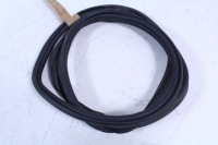 фото thumb №1, Прокладка кришки vw golf vii 7 hb 18r, lift