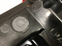 фото thumb №7, Ford explorer vi 19- лампа задня ліва led темне!