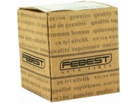 Набір napr. prow.zacisku citroen, fiat febest 2575-boxf Зі Шроту, фото thumb