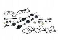 фото thumb №1, Набір ремонтний колектор всмоктуючий audi q7 3.0tdi 06-