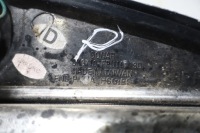 фото thumb №3, Лампа правая задняя fiat punto ii