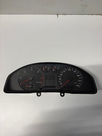 фото thumb №1, Счетчик приборная панель audi оригинальный номер 8d0919861f