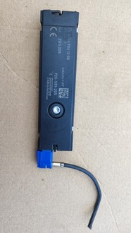 фото thumb №1, Усилитель антенны радио mercedes w205 w213