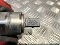 фото thumb №7, Паливна рейка  vw passat b7 1.6 tdi 03l089s 0315201 r03l125a
