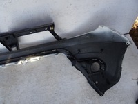 фото thumb №6, Бампер перед передний dacia duster ii 2 lift 18-