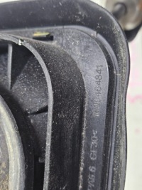 фото thumb №7, Peugeot expert iii 3 тросы трос переключения передач 1000464841