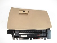 фото thumb №7, Бардачок пасажира bmw e83 x3 європа рестайлінг