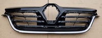 фото thumb №3, Новый решётка радиатора хром решётка радиатора renault talisman 623100546r 62310 0546r оригинал