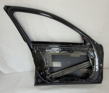 фото thumb №14, Двері ліві перед bmw 5 g30 g31 2017-