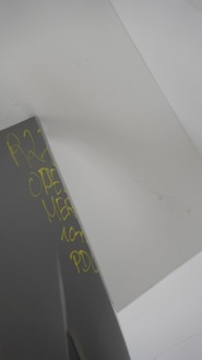 фото thumb №7, Бампер перед передній opel meriva b 10-13r pdc gjm