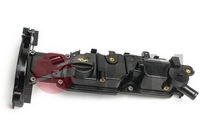 фото thumb №2, Кришка клапанів citroen peugeot