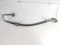 фото thumb №6, Bmw x3 f25 x4 f26 шланг кондиціонера 9249615 n57