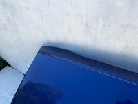 фото thumb №7, Vw golf vii 7 hb дах обшивка ld5f