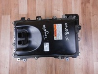 фото thumb №7, Toyota corolla e21 1.8 hybrid інвертор конвертер інвертор g920047360