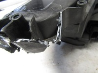 фото thumb №14, Peugeot 208 ii лампа ліва перед 19r--