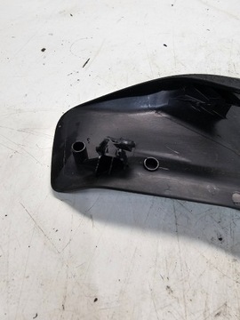 фото thumb №5, Захист заглушка сидіння права audi q3 5n0881480b