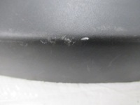 фото thumb №11, Bmw 5 f01 защита крышка двигателя