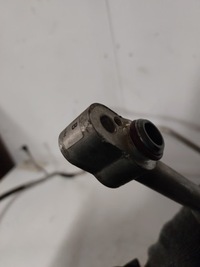 фото thumb №6, Шланг кондиционера vw seat skoda audi