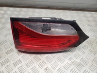 фото thumb №8, Chrysler pacifica p68228940ae задня сторона права лампи задні usa