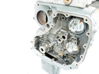 фото thumb №7, Двигун fiat ducato 2016r 3.0 jtd f1ce3481e