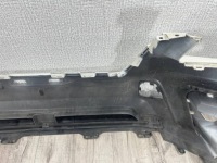 Subaru forester v 2018-2021 бампер перед 57704sj000 Доставка, фото thumb