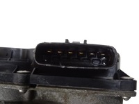 фото thumb №11, Дроссельная заслонка nissan pathfinder iii 3 2.5dci 171km 2009-2010 - 16119ec00a