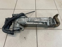 фото thumb №8, Клапан egr 50590603 радиатор выхлопных газов 31325030 volvo xc60 2.4 d5