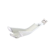 Audi r8 42 кронштейн кронштейн кронштейн направляющая лампы левый перед 420805323a Доставка, фото thumb