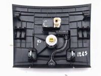 фото thumb №7, Mini cooper countryman f60 гнездо usb 2020 9332796