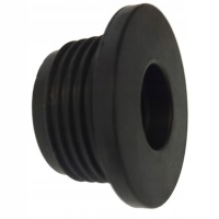 фото thumb №2, Прокладка трубки щуп оливи om642