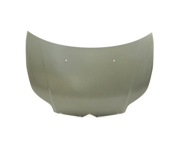 фото thumb №1, Капот do citroen c4 2004-2008 7901l1