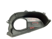 фото thumb №6, Vw golf viii 1.5 tsi dfy 04e109108ab защита распределительного вала