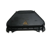 фото thumb №1, Крышка заглушка лампы ксенон audi a5 07-11