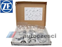 фото thumb №2, Zf 1068298051