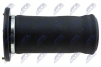 фото thumb №3, Пневмоподушка подвеска land rover discovery ii 2.5 td5 11.98-06.04 rkb101200